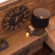 Image via HGTV